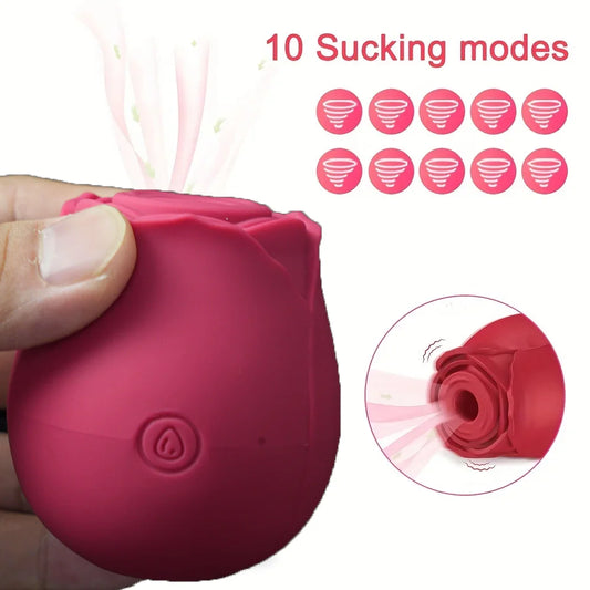 S604c568615584dec871e359309a380a9K