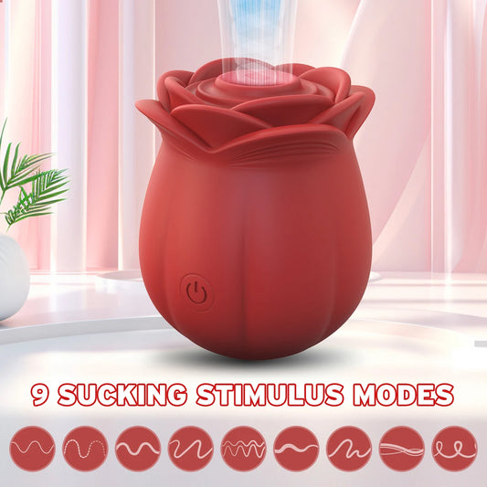 S63fc2185df41441491f9ff0bdd3a3a38d