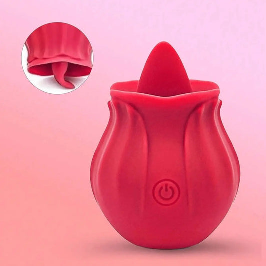 S694d575fe401497d8c98cd1b9e0de66aL